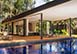 Grand Villa Noi Thailand Vacation Villa - Phuket