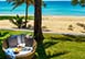 Grand Villa Noi Thailand Vacation Villa - Phuket