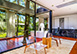 Grand Villa Noi Thailand Vacation Villa - Phuket