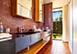 Grand Villa Noi Thailand Vacation Villa - Phuket