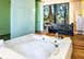 Grand Villa Noi Thailand Vacation Villa - Phuket