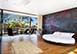 Grand Villa Noi Thailand Vacation Villa - Phuket