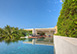 Hideaway's Dream Thailand Vacation Villa - Koh Samui, Suratthani
