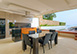 Hideaway's Dream Thailand Vacation Villa - Koh Samui, Suratthani