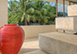 Hideaway's Dream Thailand Vacation Villa - Koh Samui, Suratthani