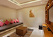 Hideaway's Dream Thailand Vacation Villa - Koh Samui, Suratthani