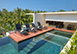 Hideaway's Dream Thailand Vacation Villa - Koh Samui, Suratthani