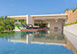 Hideaway's Dream Thailand Vacation Villa - Koh Samui, Suratthani