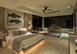 Lilly Thailand Vacation Villa - Koh Samui, Suratthani