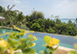 Lilly Thailand Vacation Villa - Koh Samui, Suratthani