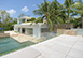 Lilly Thailand Vacation Villa - Koh Samui, Suratthani
