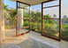 Lilly Thailand Vacation Villa - Koh Samui, Suratthani