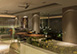Lilly Thailand Vacation Villa - Koh Samui, Suratthani