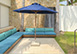 Lilly Thailand Vacation Villa - Koh Samui, Suratthani