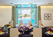 One Waterfall Bay Thailand Vacation Villa - Phuket