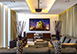 One Waterfall Bay Thailand Vacation Villa - Phuket