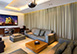 One Waterfall Bay Thailand Vacation Villa - Phuket