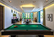 One Waterfall Bay Thailand Vacation Villa - Phuket