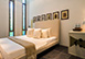 One Waterfall Bay Thailand Vacation Villa - Phuket