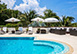 One Waterfall Bay Thailand Vacation Villa - Phuket