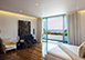 One Waterfall Bay Thailand Vacation Villa - Phuket