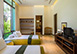 One Waterfall Bay Thailand Vacation Villa - Phuket