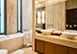 One Waterfall Bay Thailand Vacation Villa - Phuket