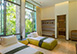 One Waterfall Bay Thailand Vacation Villa - Phuket