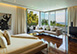 One Waterfall Bay Thailand Vacation Villa - Phuket