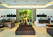 One Waterfall Bay Thailand Vacation Villa - Phuket