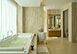 One Waterfall Bay Thailand Vacation Villa - Phuket