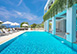 One Waterfall Bay Thailand Vacation Villa - Phuket