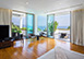 One Waterfall Bay Thailand Vacation Villa - Phuket