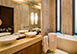 One Waterfall Bay Thailand Vacation Villa - Phuket