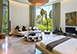 One Waterfall Bay Thailand Vacation Villa - Phuket