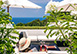 One Waterfall Bay Thailand Vacation Villa - Phuket
