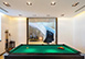 One Waterfall Bay Thailand Vacation Villa - Phuket
