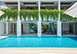 One Waterfall Bay Thailand Vacation Villa - Phuket