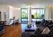 One Waterfall Bay Thailand Vacation Villa - Phuket