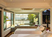 One Waterfall Bay Thailand Vacation Villa - Phuket