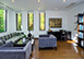 One Waterfall Bay Thailand Vacation Villa - Phuket