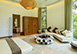 One Waterfall Bay Thailand Vacation Villa - Phuket