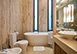 One Waterfall Bay Thailand Vacation Villa - Phuket