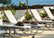 One Waterfall Bay Thailand Vacation Villa - Phuket