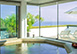 One Waterfall Bay Thailand Vacation Villa - Phuket