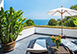 One Waterfall Bay Thailand Vacation Villa - Phuket