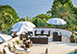One Waterfall Bay Thailand Vacation Villa - Phuket