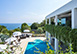 One Waterfall Bay Thailand Vacation Villa - Phuket