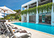 One Waterfall Bay Thailand Vacation Villa - Phuket