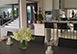Panorama Summit Thailand Vacation Villa - Ko Samui